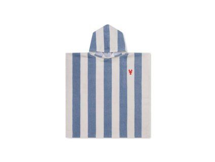 2025se617 plazove ponco chatch of the day 65 x 65 cm