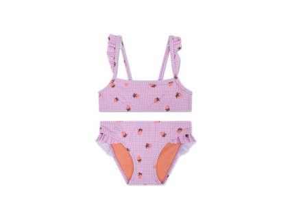2025se207211 bikiny s upf 50 strawberry