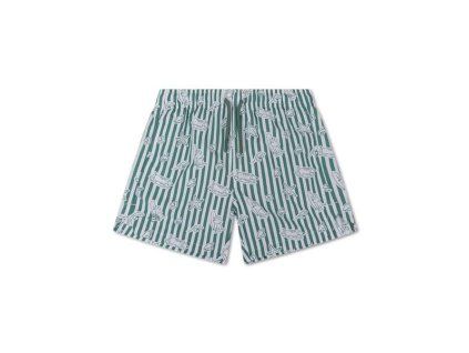 2025se348352 plavky boxerky s upf 50 surf dogs