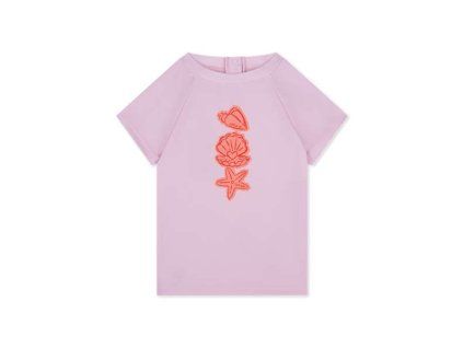 2025se394397 kupacie tricko s upf 50 coastal charm