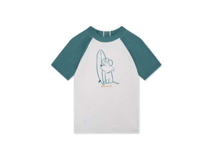 2025se426430 kupacie tricko s upf 50 surfer