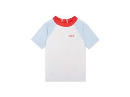 2025se434438 kupacie tricko s upf 50 little seagull