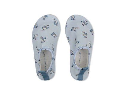 2025se585767 plavecke topanky little seagull