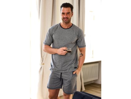 Snímka obrazovky 2025 06 26 134322