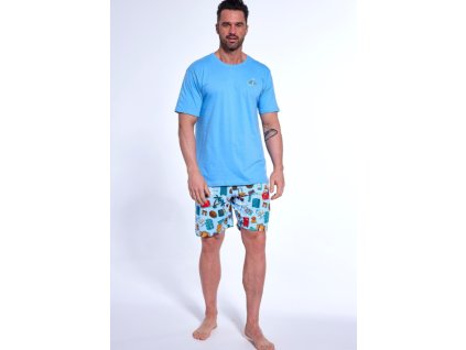 Snímka obrazovky 2025 06 26 134540