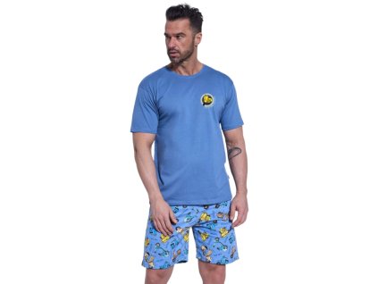 Snímka obrazovky 2025 06 26 141604