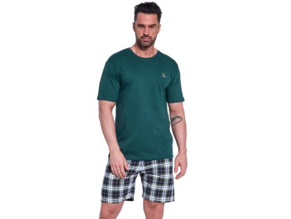 Snímka obrazovky 2025 06 26 142456