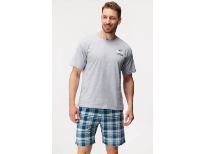 Snímka obrazovky 2025 06 26 143323