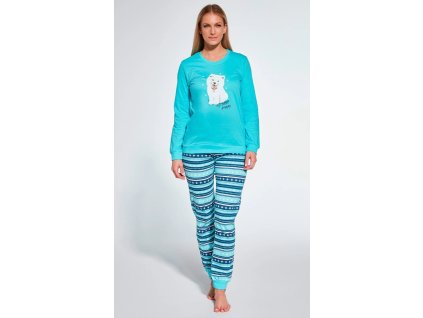 Snímka obrazovky 2025 06 27 192439