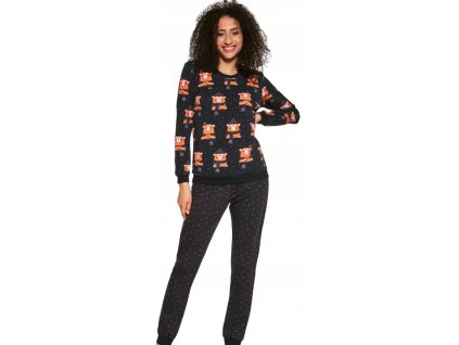 Snímka obrazovky 2025 06 27 194439