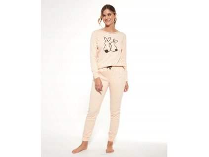 Snímka obrazovky 2025 06 27 194809