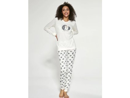 Snímka obrazovky 2025 06 27 195106