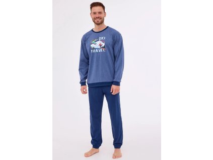 Snímka obrazovky 2025 06 27 205605