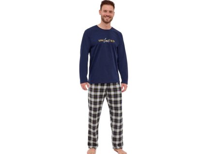 Snímka obrazovky 2025 06 27 205753