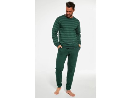 Snímka obrazovky 2025 06 27 210034