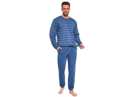 Snímka obrazovky 2025 06 27 210630