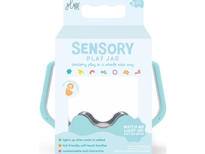 Snímka obrazovky 2025 06 16 095501