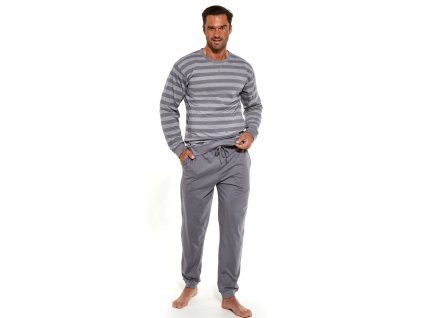 Snímka obrazovky 2025 06 27 210240