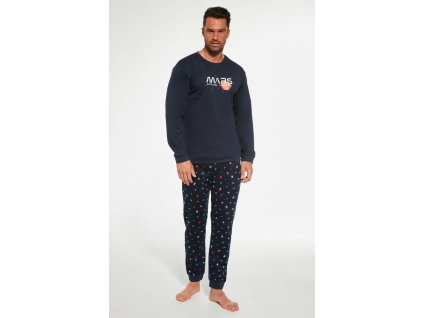 Snímka obrazovky 2025 06 27 211200