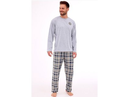 Snímka obrazovky 2025 06 27 212111