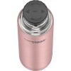termoska thermocafe by thermos (4)