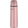 termoska thermocafe by thermos (2)