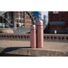 termoska thermocafe by thermos (6)