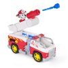 LABKOVÁ PATROLA FIRE RESCUE VOZIDLO MARSHAL - PAW PATROL