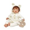 bambola celia teddy 6020 nines d onil