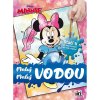 0003924 maluj vodou minnie