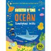 0004784 svieti v tme ocean