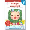 Buduj si zručnosti 3+