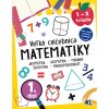 0005438 velka cvicebnice matematiky i