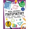 0005441 velka cvicebnice matematiky ii