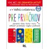 0004802 velka cvicebnica pre prvacikov