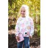 The zoofamily silicon bag unicorn and unicorn walkie talkie