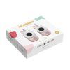 The zoofamily packaging of set unicorn walkie talkie (1)