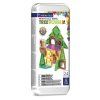 MAGNA-TILES Magnetická stavebnica microMAGS Spring Garden Travel Set 24 dielov