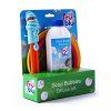 fru blu deluxe set napln 04 l