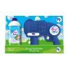 Fru Blu Mega Blaster so zásobníkom + náplň 0,4 l