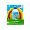 FruBlu Súprava slučky 0,4L s tekutinou