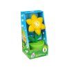 FRU BLU stroj na bubliny - narcis