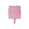 se 2024se1064 plavacia vesta pre deti daisy flower 1 2 roky 3