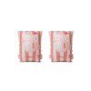 2025se118 rukavniky mermaid 2 6 roky