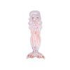 2025se153 nafukovacka mermaid 190 cm