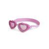 2025se762 plavecke okuliare pre deti cozy hearts 2