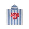 2025se617 plazove ponco chatch of the day 65 x 65 cm 2