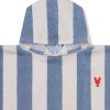 2025se617 plazove ponco chatch of the day 65 x 65 cm 3
