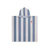 2025se617 plazove ponco chatch of the day 65 x 65 cm