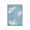 2025se745 plazovy uterak z mikrovlakna surfer 135 x 65 cm 4